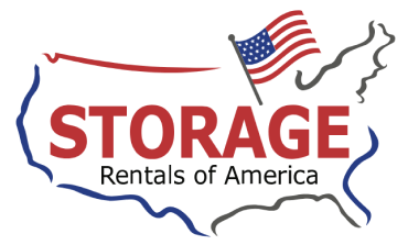 Storage rentals